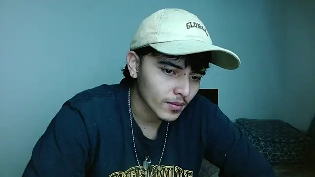 Hgp3riodictabl3 online show from 03/08/25, 03:06