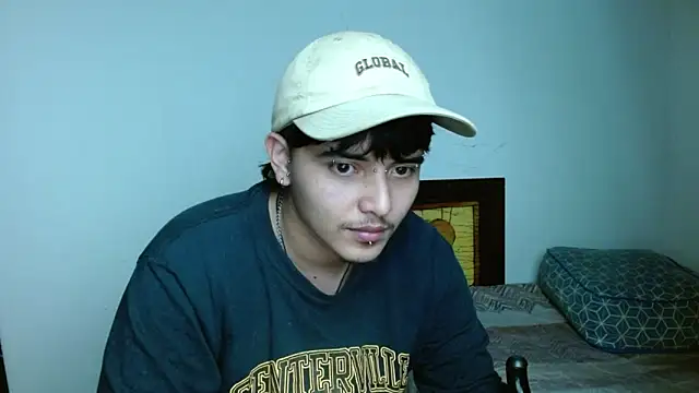 Hgp3riodictabl3 online show from 03/08/25, 06:10