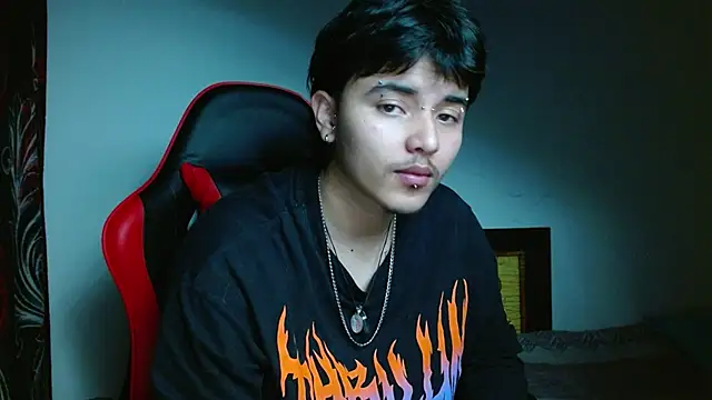 Hgp3riodictabl3 online show from 03/09/25, 07:23