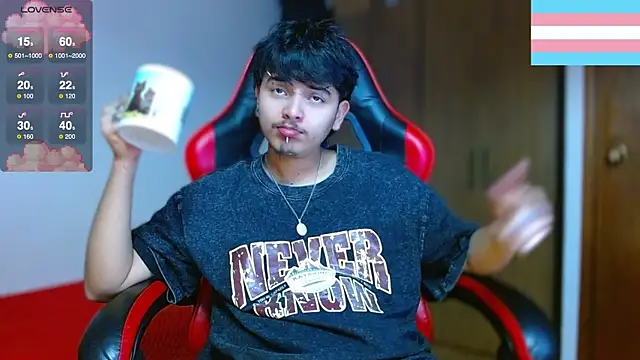 Hgp3riodictabl3 online show from 12/19/25, 01:18