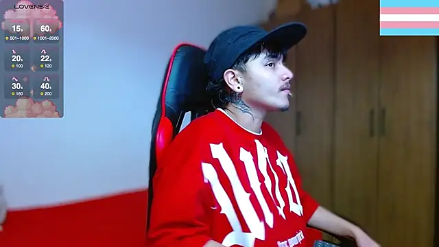 Hgp3riodictabl3 online show from 12/22/25, 01:52