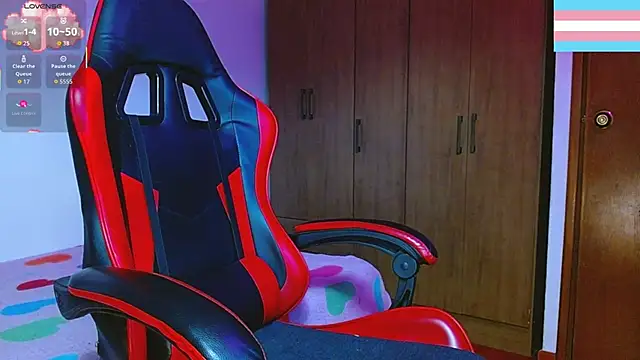 Hgp3riodictabl3 online show from 01/06/26, 07:01