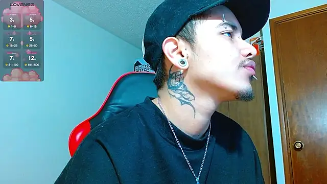 Hgp3riodictabl3 online show from 02/06/26, 05:56