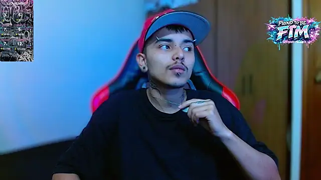 Hgp3riodictabl3 online show from 04/01/26, 03:07