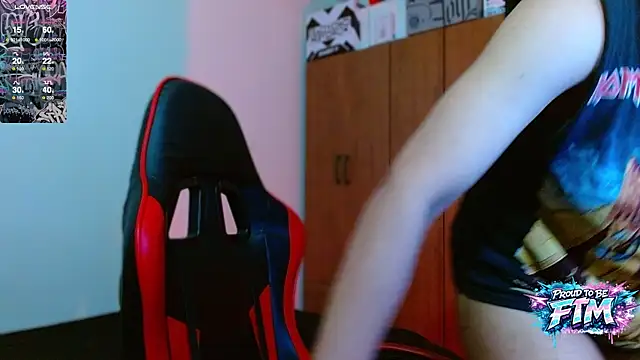 Hgp3riodictabl3 online show from 04/03/26, 02:42