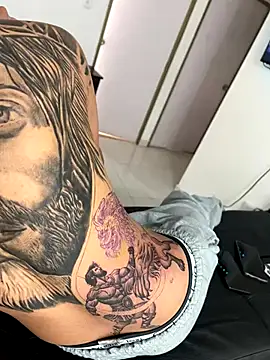 Snapshot of edu_fitness chatting on 12/06/24, 07:01 edu fitness online show from 12/06/24, 07:01