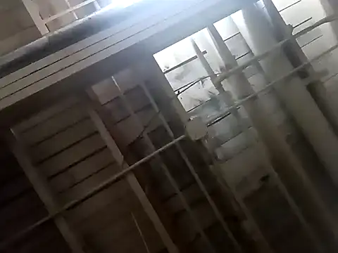 dvaughn3117 online show from 02/07/25, 06:03