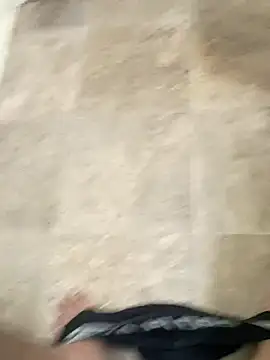 dvaughn3117 online show from 01/06/26, 01:15