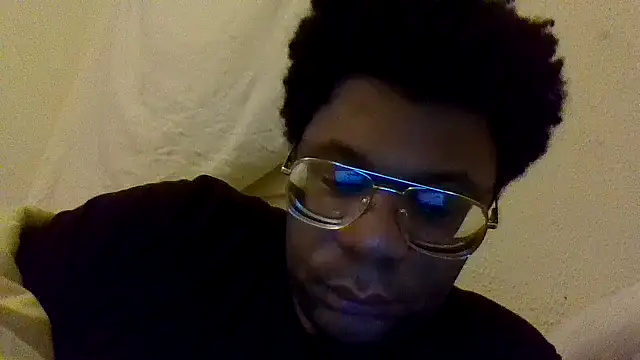 dvaughn3117 online show from 04/03/26, 09:18