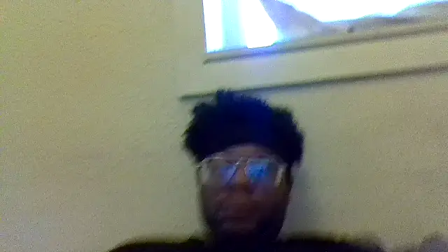 dvaughn3117 online show from 04/10/26, 11:53