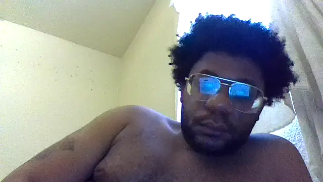 dvaughn3117 online show from 04/14/26, 10:16