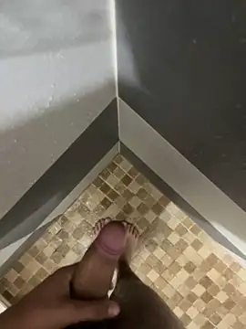 mylovetr1 online show from 01/18/25, 04:26