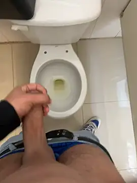 mylovetr1 online show from 02/04/25, 08:49