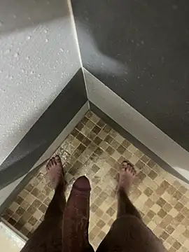 mylovetr1 online show from 02/05/25, 04:59