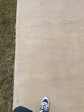 mylovetr1 online show from 02/11/25, 07:27