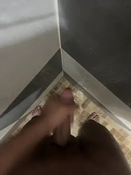 mylovetr1 online show from 03/15/25, 04:13