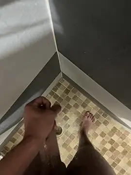 mylovetr1 online show from 03/19/25, 04:47