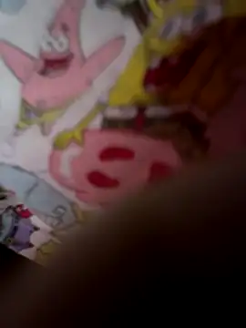 mylovetr1 online show from 12/14/25, 12:21