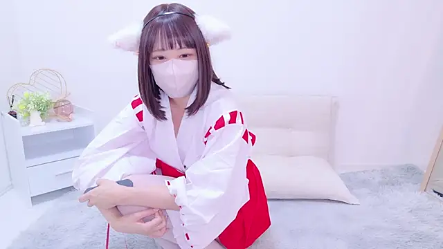 Snapshot of aki_zzz chatting on 01/03/25, 11:25 aki zzz online show from 01/03/25, 11:25