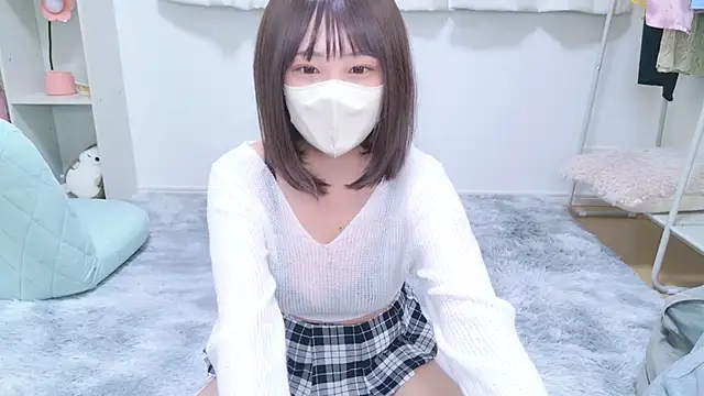 Snapshot of aki_zzz chatting on 01/24/25, 04:05 aki zzz online show from 01/24/25, 04:05