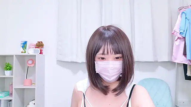 Snapshot of aki_zzz chatting on 02/01/25, 07:15 aki zzz online show from 02/01/25, 07:15