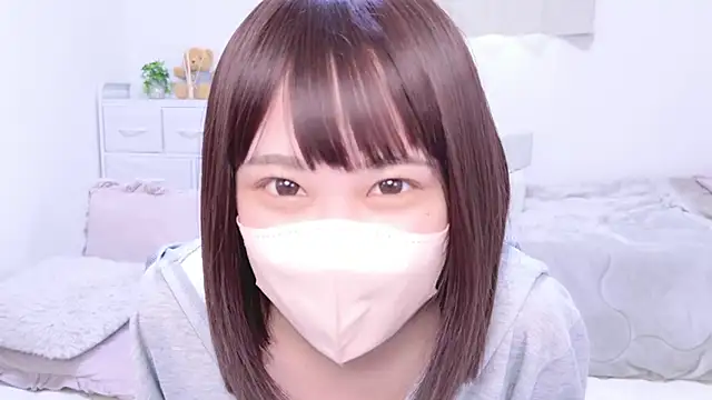 Snapshot of aki_zzz chatting on 03/01/25, 05:09 aki zzz online show from 03/01/25, 05:09