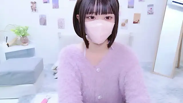 Snapshot of aki_zzz chatting on 10/23/25, 09:52 aki zzz online show from 10/23/25, 09:52