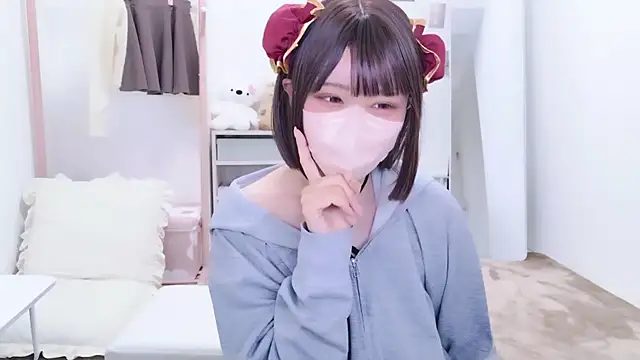 Snapshot of aki_zzz chatting on 12/05/25, 04:03 aki zzz online show from 12/05/25, 04:03