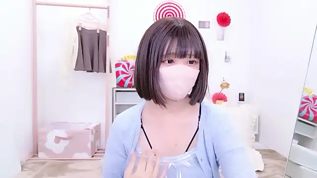 Snapshot of aki_zzz chatting on 02/01/26, 01:48 aki zzz online show from 02/01/26, 01:48