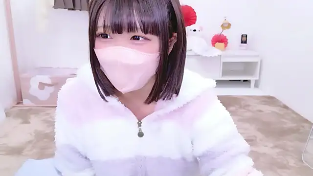 Snapshot of aki_zzz chatting on 02/02/26, 08:07 aki zzz online show from 02/02/26, 08:07