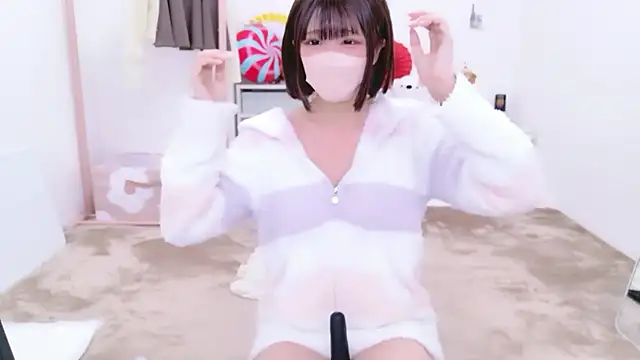 Snapshot of aki_zzz chatting on 02/03/26, 08:14 aki zzz online show from 02/03/26, 08:14