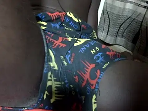 kingmaestro  online show from 03/03/25, 12:16