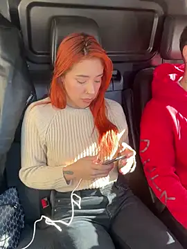 Snapshot of alexxxa69 chatting on 03/11/25, 09:13 alexxxa69 online show from 03/11/25, 09:13