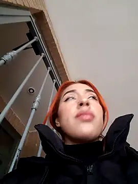 Snapshot of alexxxa69 chatting on 03/21/25, 09:01 alexxxa69 online show from 03/21/25, 09:01