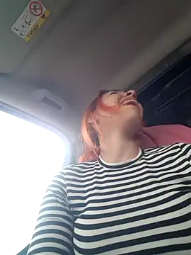 Snapshot of alexxxa69 chatting on 03/21/25, 03:13 alexxxa69 online show from 03/21/25, 03:13