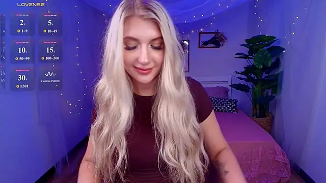Evacadooo online show from 07/05/26, 03:13