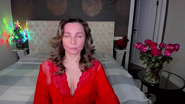 AllisonWilliams online show from 01/05/25, 06:35