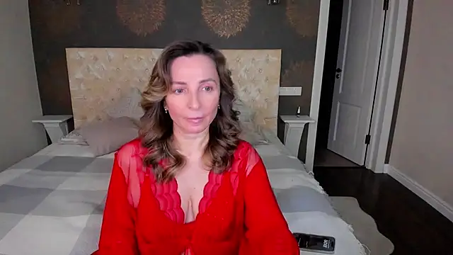 AllisonWilliams online show from 01/19/25, 04:57