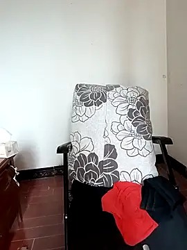 miaomiao520 online show from 12/06/24, 04:58