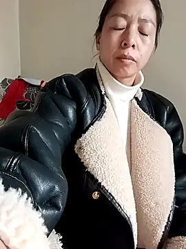 miaomiao520 online show from 12/21/24, 04:30