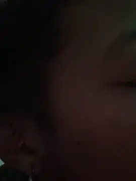 haineuseee online show from 12/28/24, 08:26