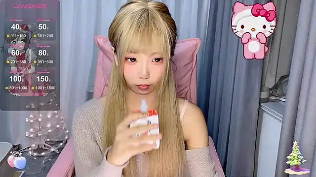 Z-long online show from 01/06/26, 02:54