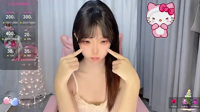 Z-long online show from 01/13/26, 10:42