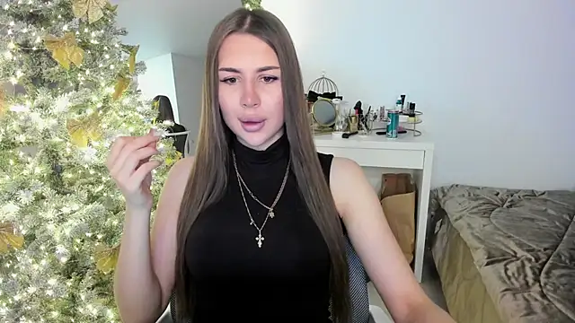 SuraMune online show from 01/10/25, 10:28