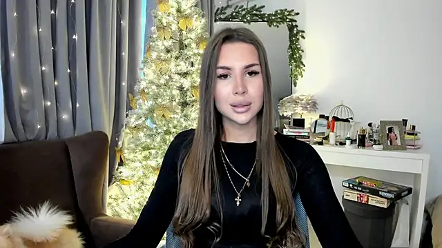 SuraMune online show from 01/17/25, 12:31