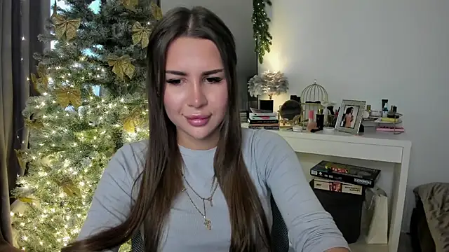 SuraMune online show from 01/19/25, 11:23