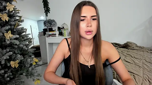 SuraMune online show from 01/23/25, 02:28