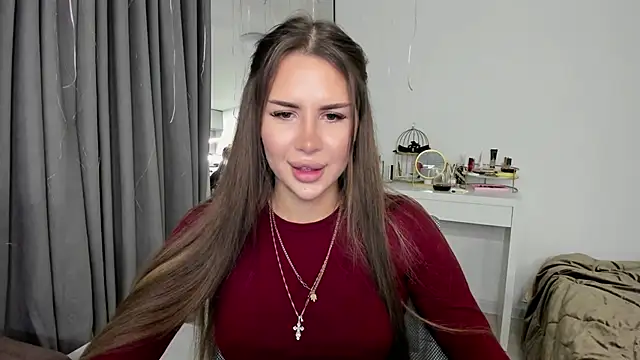 SuraMune online show from 02/08/25, 03:21