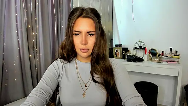 SuraMune online show from 02/10/25, 11:36