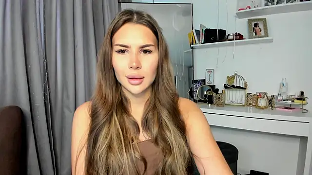 SuraMune online show from 03/04/25, 12:55